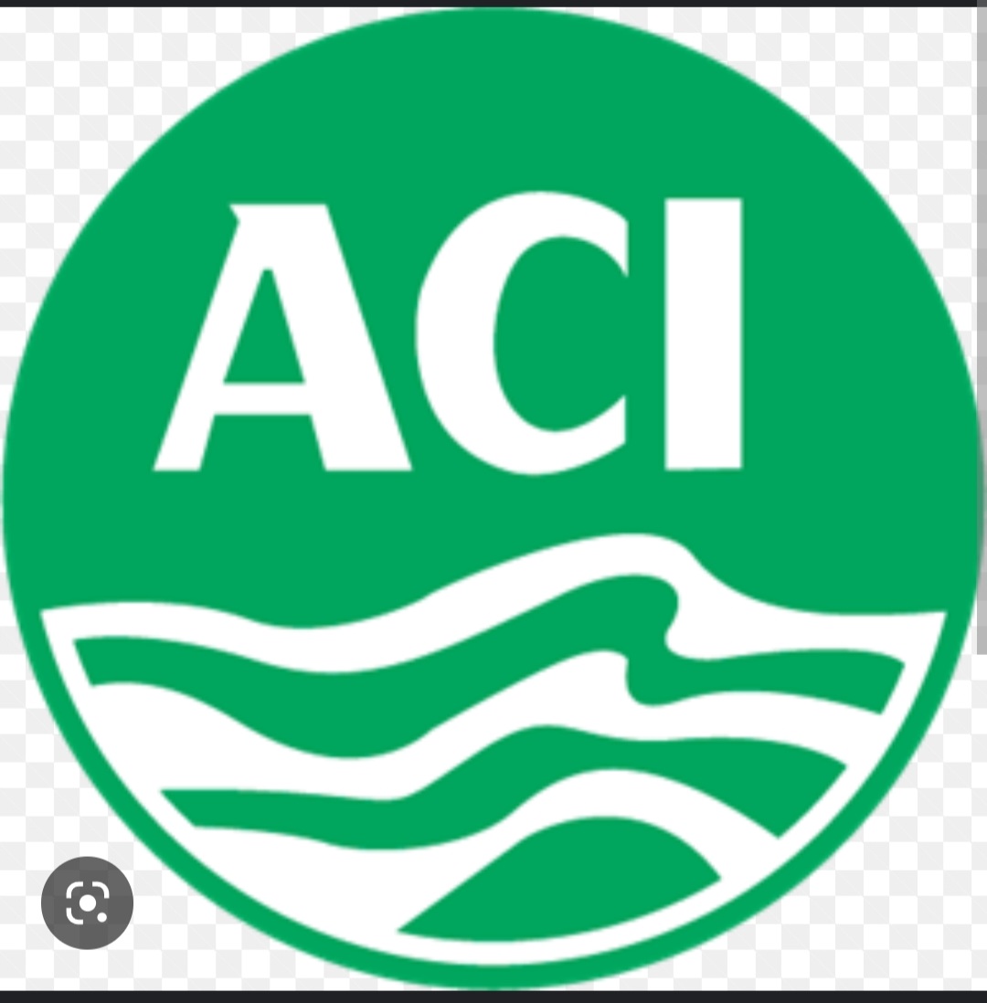 Aci Limited