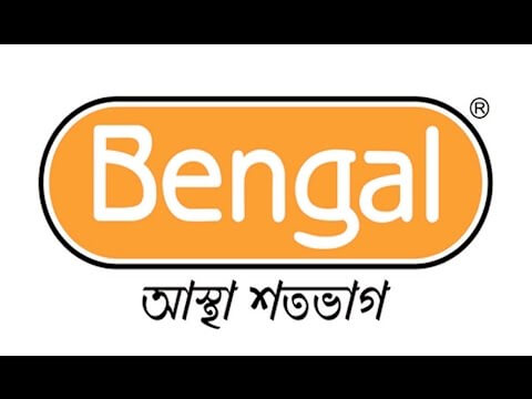 Bengal