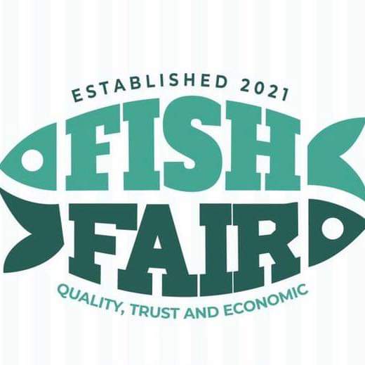 Fish fair