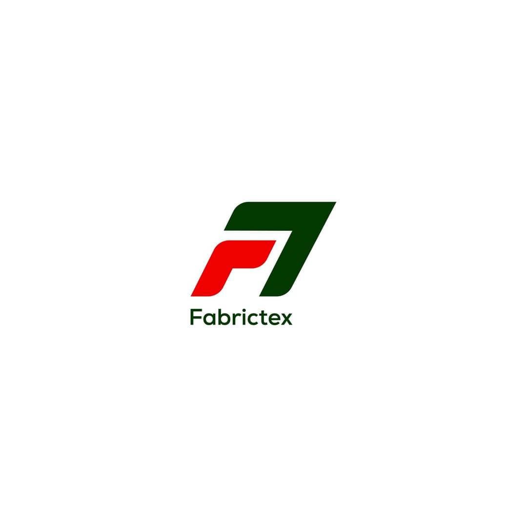 Fabrictex