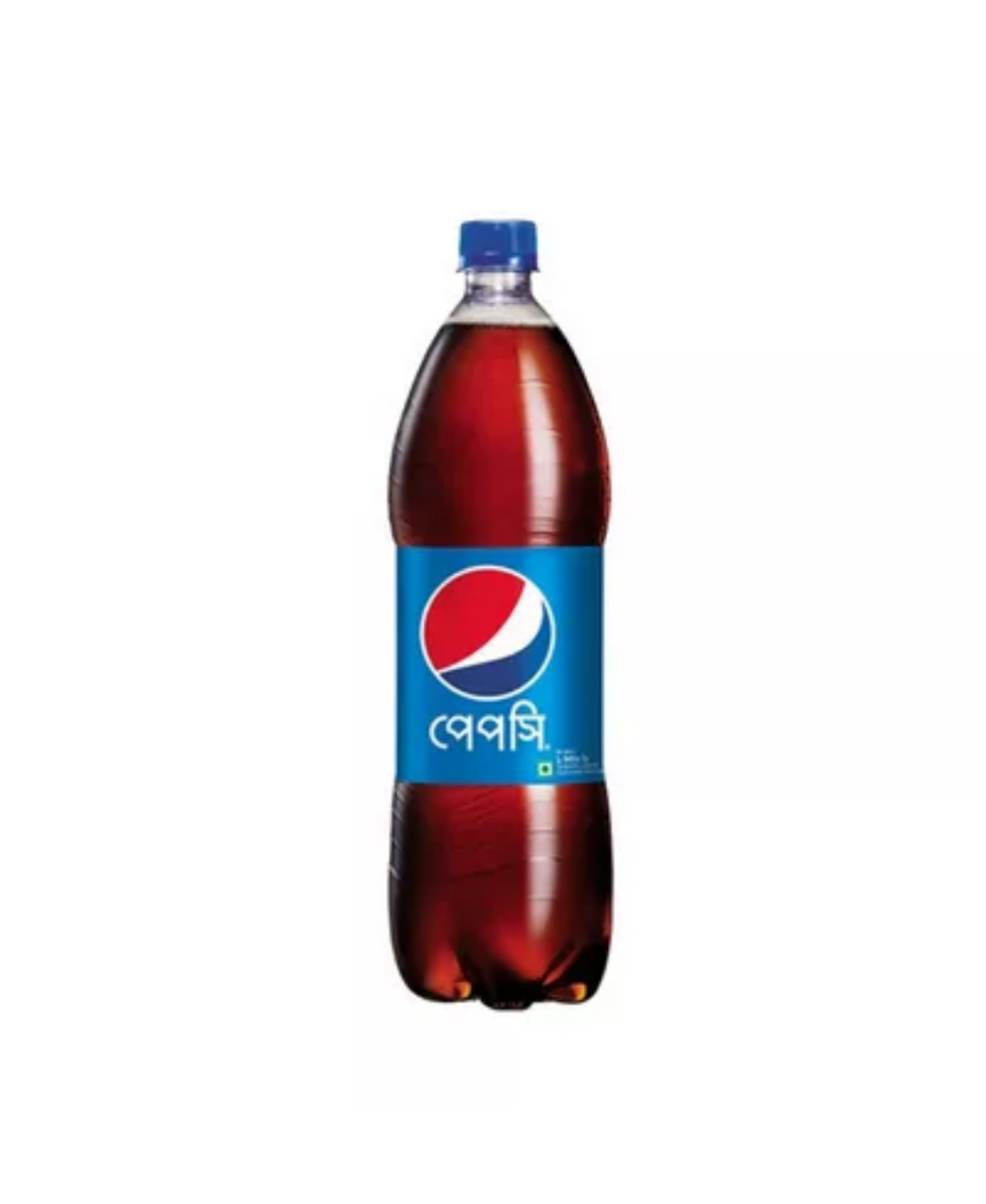 Pepsi 1 ltr