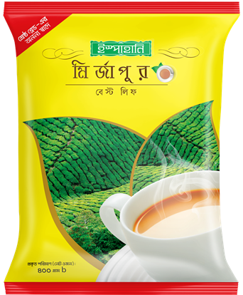 ispahani-mirzapore-best-leaf-tea-400-gm -210tk