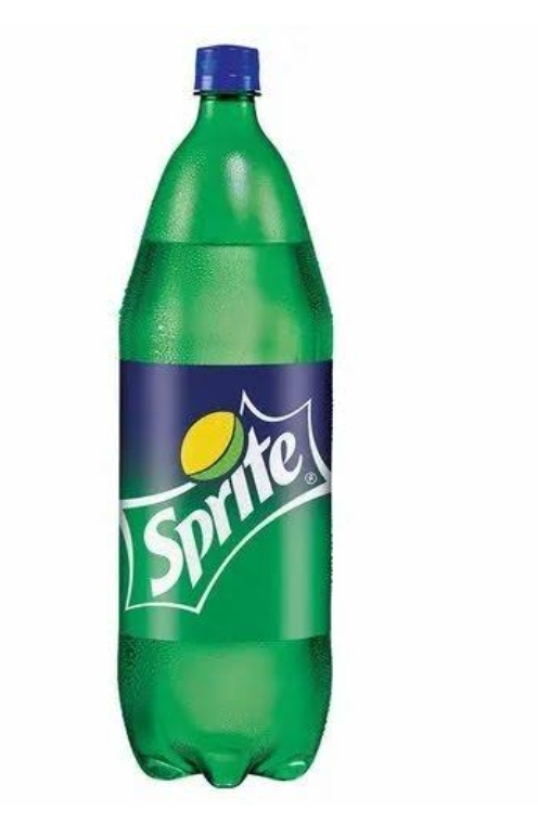 Sprite Drink (2LTR.)