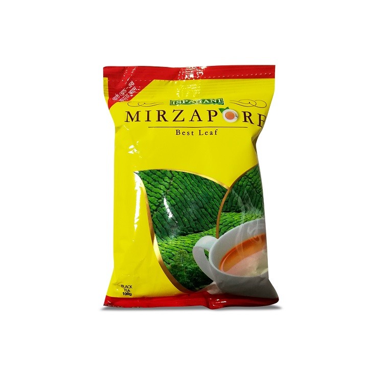 ispahani-mirzapore-best-leaf-tea-100-gm -57tk