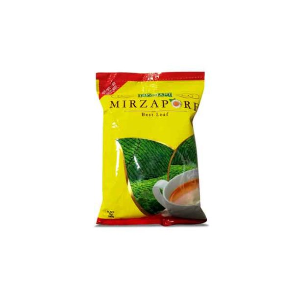 ispahani-mirzapore-best-leaf-tea- -5tk