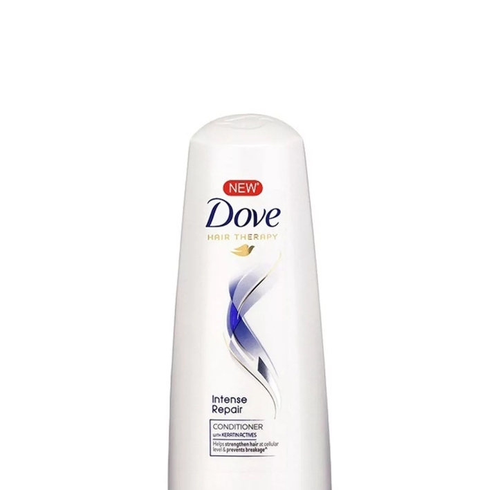 Dove Conditioner Intense Repair 340ml