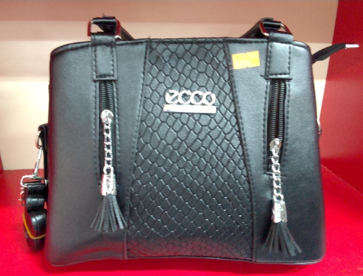 Ladies Bag [M-02]