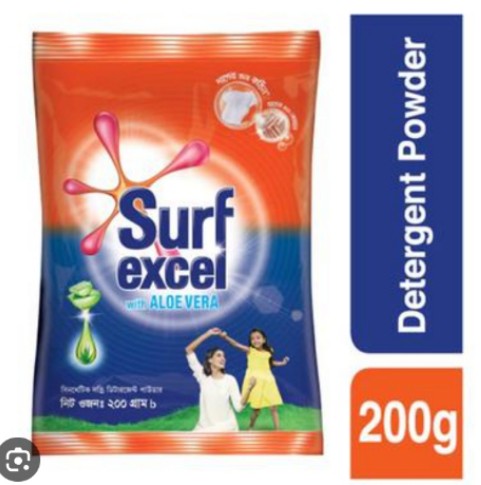 Surf excel 200garam