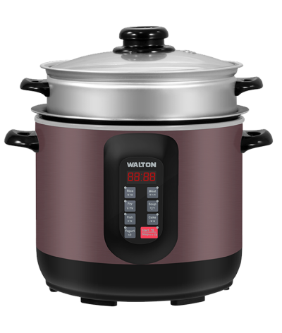 Rice Cooker 3L