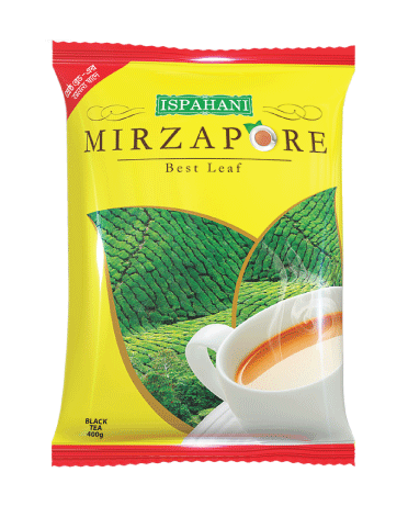 ispahani-mirzapore-best-leaf-tea-200-gm -110tk