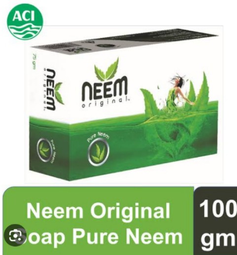 Neem ozinal