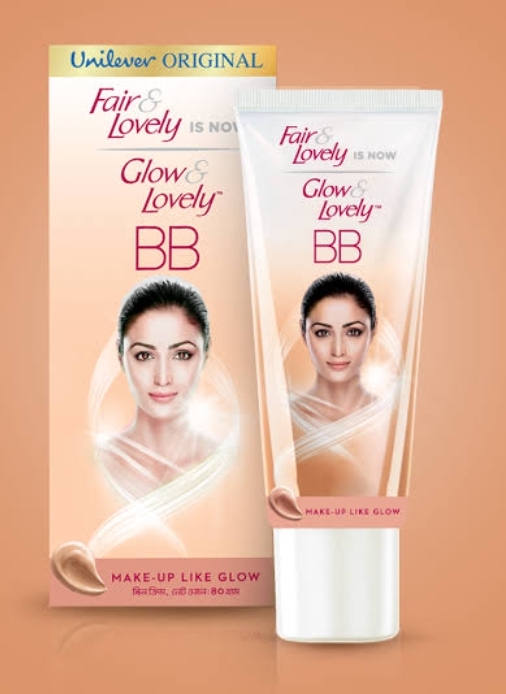 Fair Lovely BB Cream (40g)