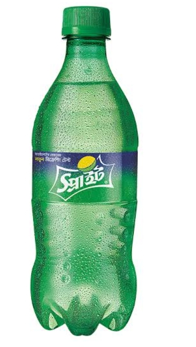 Sprite Drinks (200ml)