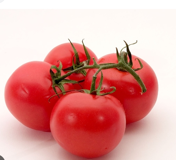 Tomato (500gm)