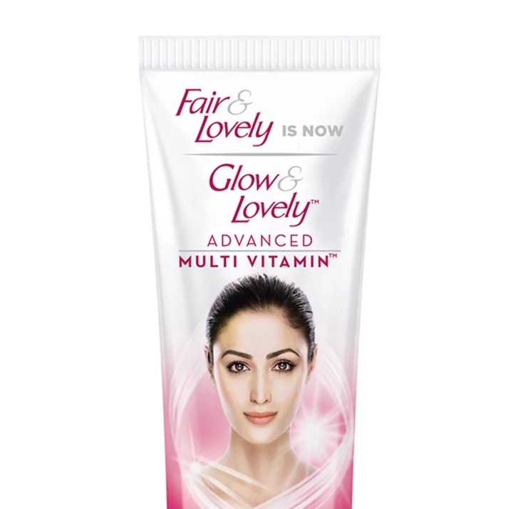 Glow And Lovely Face Wash Advanced Multivitamin 100g