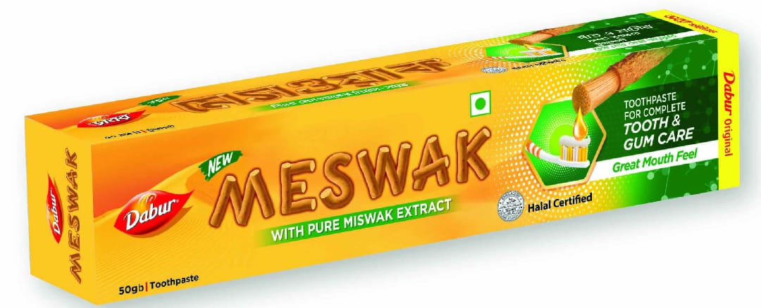 Meswak 50g