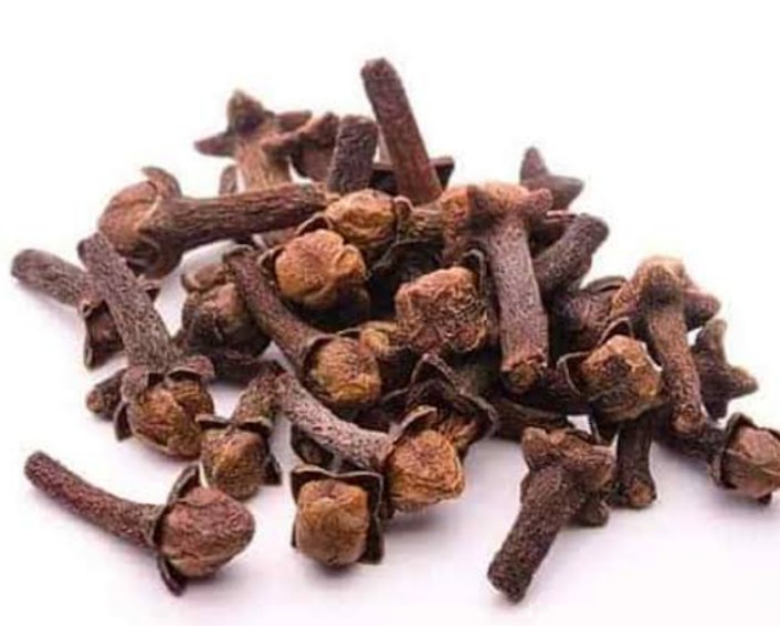 Organic Garam Masala Whole, Packaging Size: 1 Kg at Rs 580/kg in