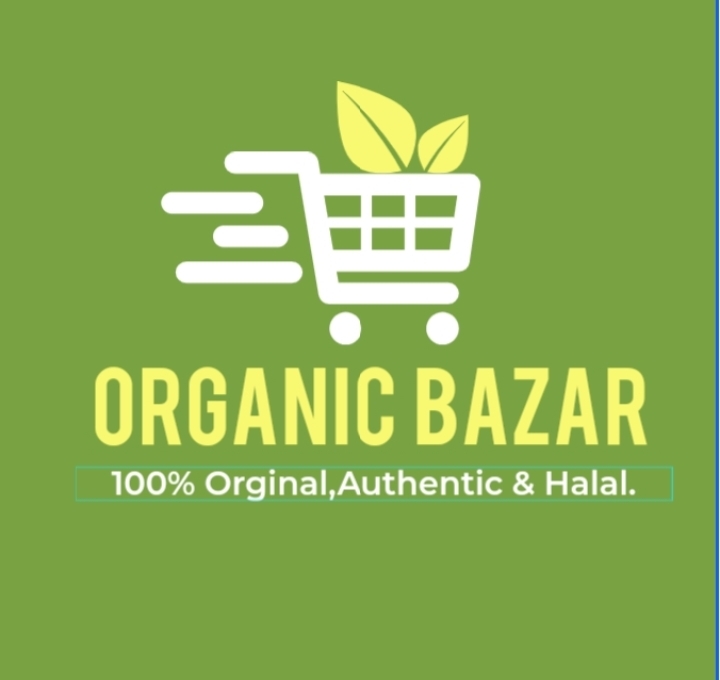 ORGANIC BAZAR